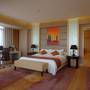 Горящие туры в отель Wenjin Hotel - 4