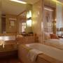 Горящие туры в отель Wenjin Hotel - 6