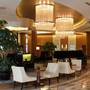 Горящие туры в отель Wenjin Hotel - 2