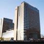 Горящие туры в отель Wenjin Hotel - 1