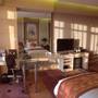 Горящие туры в отель Wenjin Hotel - 5