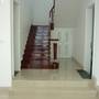 Горящие туры в отель Viva Villa Phan Thiet  - 2