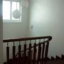 Горящие туры в отель Viva Villa Phan Thiet  - 3