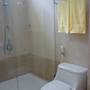 Горящие туры в отель Viva Villa Phan Thiet  - 1