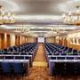 Горящие туры в отель Beijing Hotel NUO Forbidden City - 2