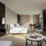 Горящие туры в отель Beijing Hotel NUO Forbidden City - 5