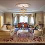 Горящие туры в отель Beijing Hotel NUO Forbidden City - 6