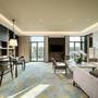 Горящие туры в отель Beijing Hotel NUO Forbidden City - 3