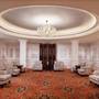 Горящие туры в отель Beijing Hotel NUO Forbidden City - 4