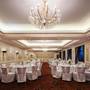 Горящие туры в отель Beijing Hotel NUO Forbidden City - 1