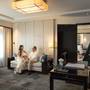 Горящие туры в отель The Peninsula Beijing - 3