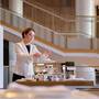 Горящие туры в отель The Peninsula Beijing - 2