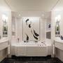 Горящие туры в отель The Peninsula Beijing - 5