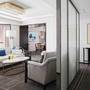 Горящие туры в отель The Peninsula Beijing - 1