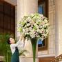 Горящие туры в отель The Peninsula Beijing - 3
