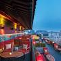 Горящие туры в отель The Peninsula Beijing - 4