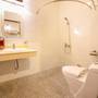 Горящие туры в отель Fortune Dai Loi Hotel  - 5