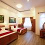 Горящие туры в отель Fortune Dai Loi Hotel  - 2