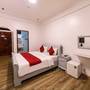 Горящие туры в отель Fortune Dai Loi Hotel  - 1