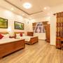 Горящие туры в отель Fortune Dai Loi Hotel  - 6