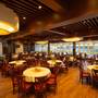 Горящие туры в отель Fortune Dai Loi Hotel  - 4
