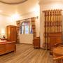Горящие туры в отель Fortune Dai Loi Hotel  - 3