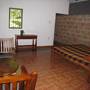 Горящие туры в отель Kumbukgahawatta Hotel  - 4