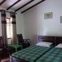 Горящие туры в отель Kumbukgahawatta Hotel  - 5