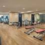 Горящие туры в отель Novotel Saigon Centre Hotel - 4