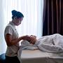 Горящие туры в отель Novotel Saigon Centre Hotel - 5