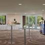 Горящие туры в отель Novotel Saigon Centre Hotel - 3