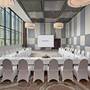 Горящие туры в отель Novotel Saigon Centre Hotel - 4