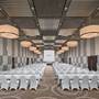 Горящие туры в отель Novotel Saigon Centre Hotel - 6
