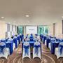 Горящие туры в отель Novotel Saigon Centre Hotel - 6