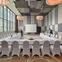 Горящие туры в отель Novotel Saigon Centre Hotel - 1