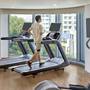 Горящие туры в отель Novotel Saigon Centre Hotel - 5