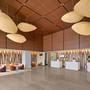 Горящие туры в отель Novotel Saigon Centre Hotel - 3