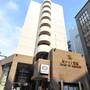 Горящие туры в отель Dai-Ichi Inn Ikebukuro - 1