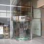 Горящие туры в отель Dai-Ichi Inn Ikebukuro - 5