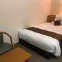 Горящие туры в отель Dai-Ichi Inn Ikebukuro - 4