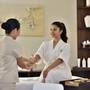 Горящие туры в отель Jaipur Marriott Hotel  - 3