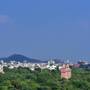 Горящие туры в отель Jaipur Marriott Hotel  - 1