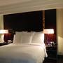 Горящие туры в отель Jaipur Marriott Hotel  - 3
