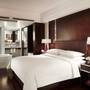 Горящие туры в отель Jaipur Marriott Hotel  - 1