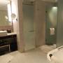 Горящие туры в отель Jaipur Marriott Hotel  - 4