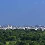Горящие туры в отель Jaipur Marriott Hotel  - 2