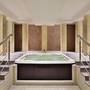 Горящие туры в отель Jaipur Marriott Hotel  - 6