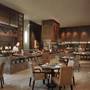 Горящие туры в отель Jaipur Marriott Hotel  - 2