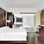 Горящие туры в отель Jaipur Marriott Hotel  - 5