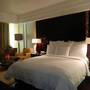 Горящие туры в отель Jaipur Marriott Hotel  - 5